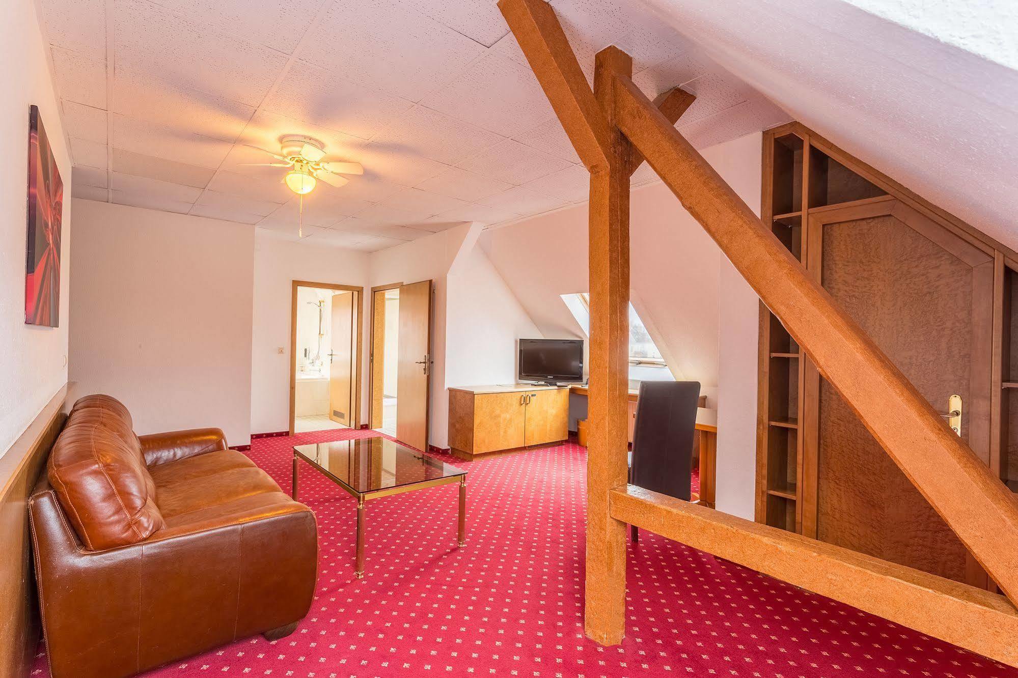 Hotel Astoria Lipsko Exteriér fotografie